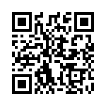 EBC24DKDD QRCode