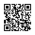 EBC24DKDH QRCode