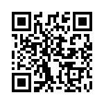 EBC24DKDN QRCode