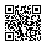 EBC24DKED QRCode