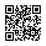 EBC24DKEH-S189 QRCode
