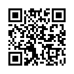 EBC24DKEN-S189 QRCode