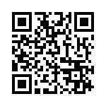 EBC24DKEN QRCode