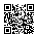 EBC24DKES QRCode