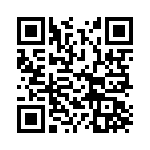 EBC24DKJD QRCode