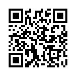 EBC24DKRS QRCode