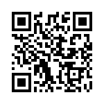 EBC24DKRT QRCode