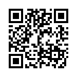 EBC24DKUD QRCode