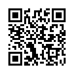 EBC24DKUT QRCode