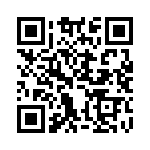 EBC24DRSD-S288 QRCode