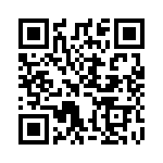 EBC24DRSI QRCode