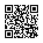 EBC24DRSS QRCode