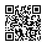 EBC24DRST QRCode