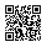 EBC24DTAD QRCode