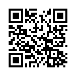 EBC24DTAI-S189 QRCode