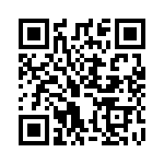 EBC24DTAI QRCode