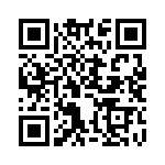 EBC24DTAN-S189 QRCode