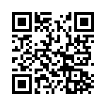 EBC24DTBD-S189 QRCode