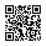 EBC24DTBH-S189 QRCode