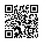 EBC24DTBH QRCode