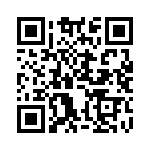 EBC24DTKH-S288 QRCode