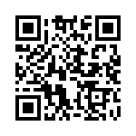 EBC24DTKS-S288 QRCode