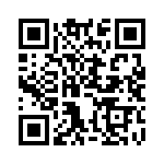 EBC24DTMD-S189 QRCode