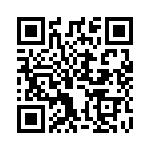 EBC24DTMI QRCode