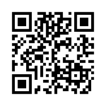 EBC24DTMN QRCode