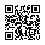 EBC24MMBN QRCode