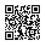 EBC24MMMN QRCode