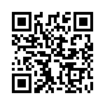 EBC24MMRD QRCode