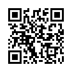 EBC24MMRN QRCode