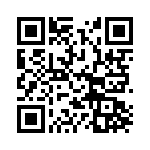 EBC24MMVD-S189 QRCode