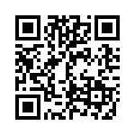 EBC24MMVD QRCode