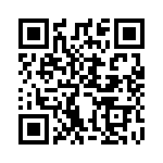 EBC24MMVN QRCode