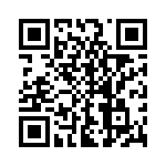 EBC24MMWD QRCode