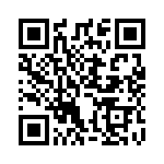 EBC25DCAH QRCode