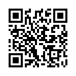 EBC25DCAI QRCode