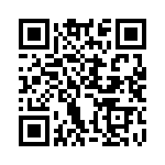 EBC25DCAT-S189 QRCode