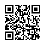 EBC25DCAT QRCode