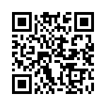 EBC25DCBI-S189 QRCode