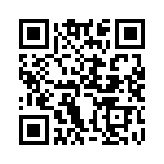 EBC25DCBS-S189 QRCode