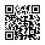 EBC25DCBS QRCode
