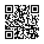 EBC25DCCH QRCode