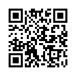 EBC25DCCS-S189 QRCode