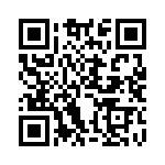 EBC25DCKI-S288 QRCode