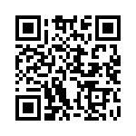 EBC25DCKT-S288 QRCode