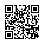 EBC25DCMH-S288 QRCode