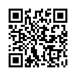 EBC25DCMH QRCode